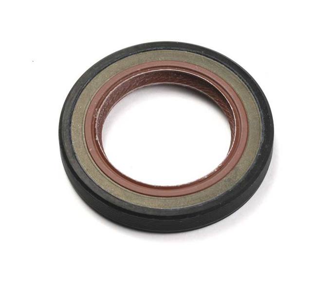 Volvo Camshaft Seal - Rear 9443310